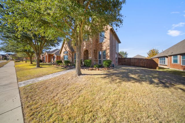 533 Shasta Street, Desoto, TX 75115