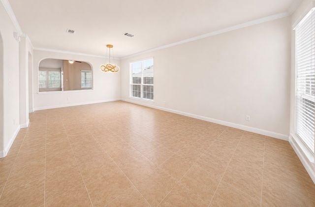 533 Shasta Street, Desoto, TX 75115