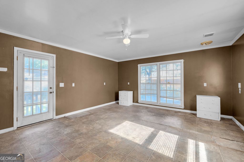 123 Gilmer Street, Lavonia, GA 30553 — photo 4