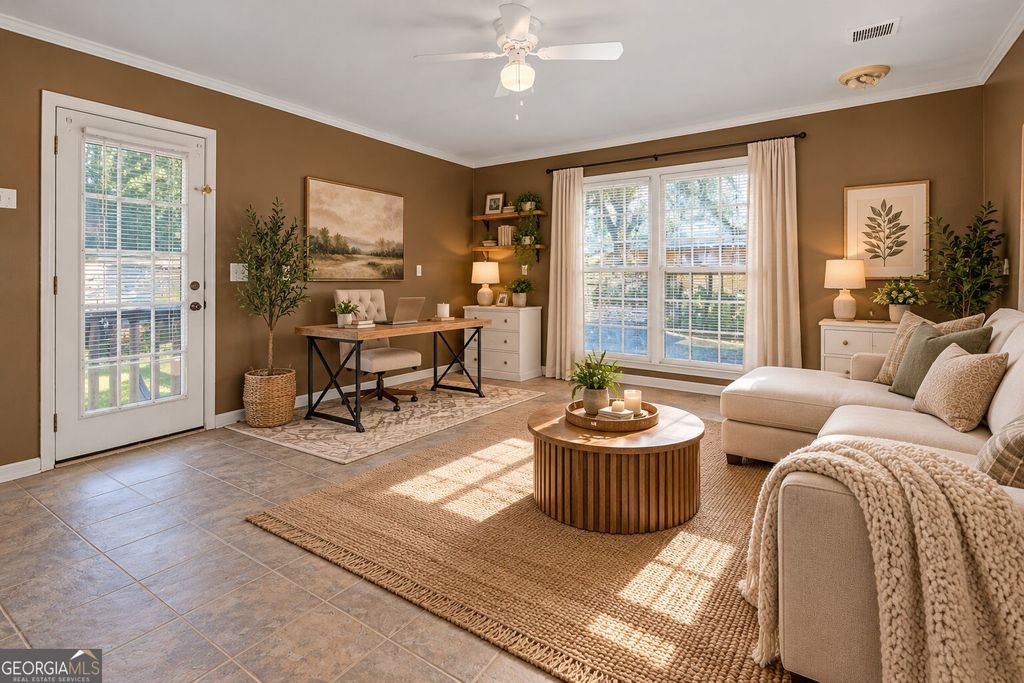 123 Gilmer Street, Lavonia, GA 30553 — photo 5