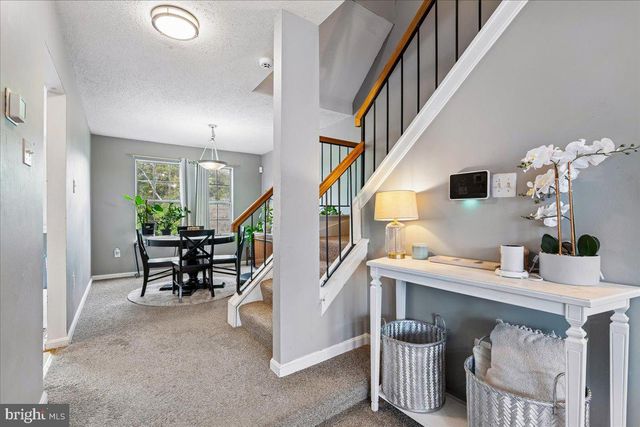 936 LAKE OVERLOOK DR, Bowie, MD 20721