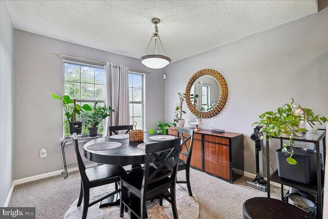 936 LAKE OVERLOOK DR, Bowie, MD 20721