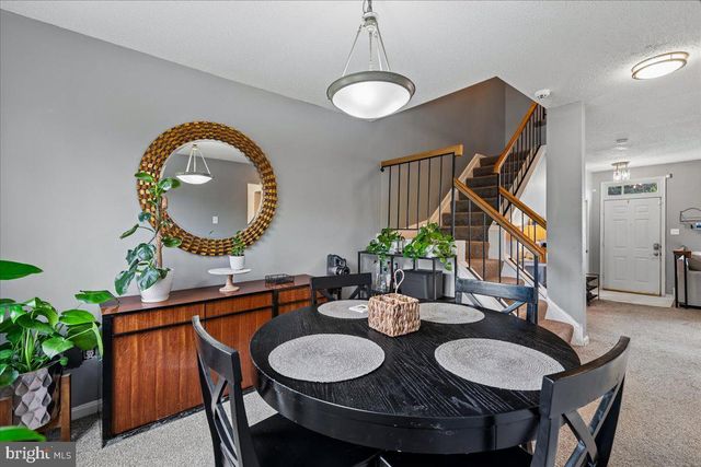 936 LAKE OVERLOOK DR, Bowie, MD 20721