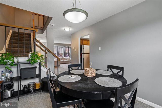 936 LAKE OVERLOOK DR, Bowie, MD 20721