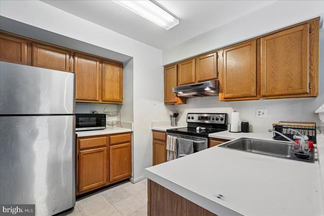 936 LAKE OVERLOOK DR, Bowie, MD 20721