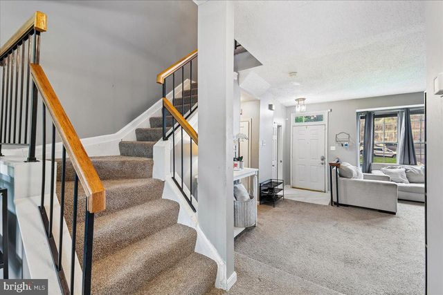 936 LAKE OVERLOOK DR, Bowie, MD 20721