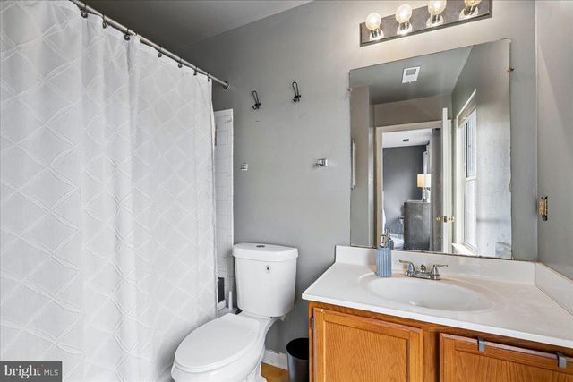 936 LAKE OVERLOOK DR, Bowie, MD 20721