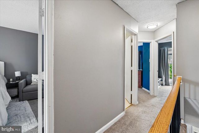 936 LAKE OVERLOOK DR, Bowie, MD 20721