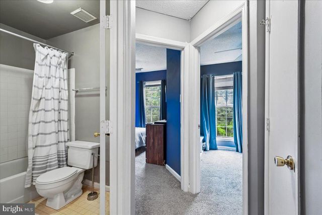 936 LAKE OVERLOOK DR, Bowie, MD 20721