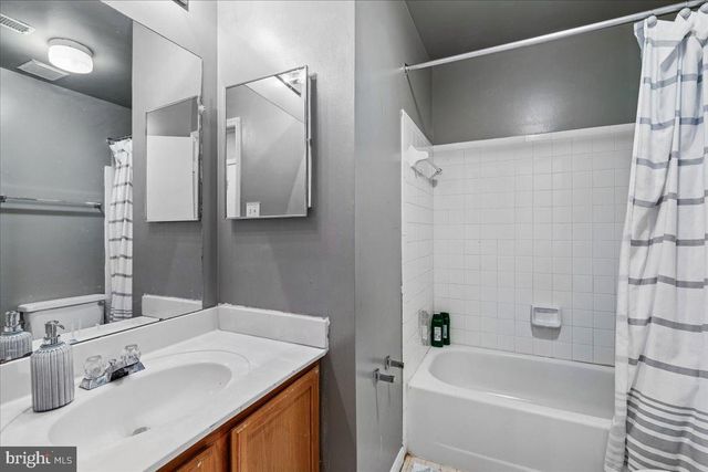 936 LAKE OVERLOOK DR, Bowie, MD 20721