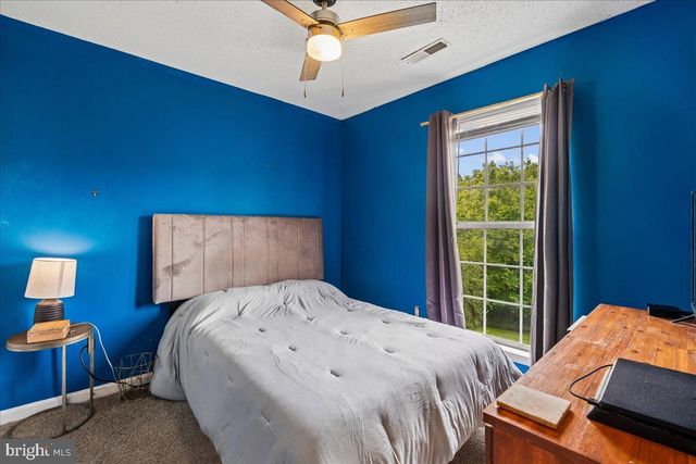 936 LAKE OVERLOOK DR, Bowie, MD 20721