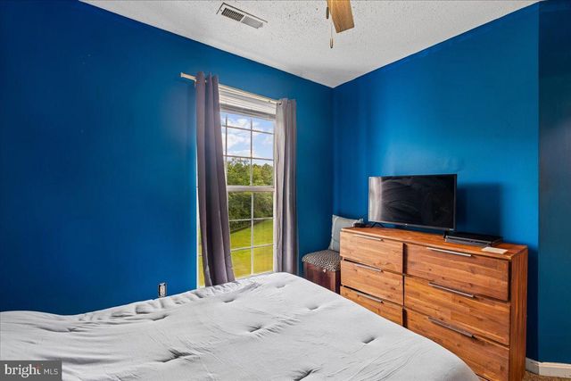 936 LAKE OVERLOOK DR, Bowie, MD 20721