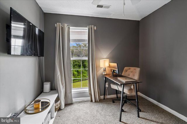 936 LAKE OVERLOOK DR, Bowie, MD 20721
