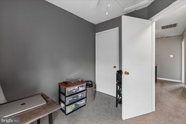 936 LAKE OVERLOOK DR, Bowie, MD 20721