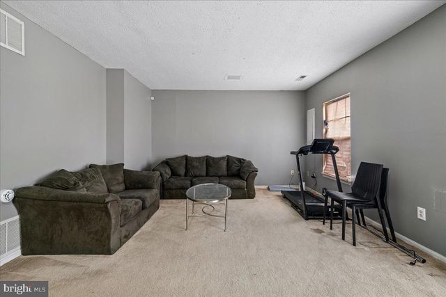 936 LAKE OVERLOOK DR, Bowie, MD 20721