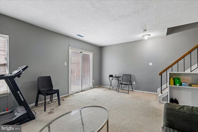 936 LAKE OVERLOOK DR, Bowie, MD 20721