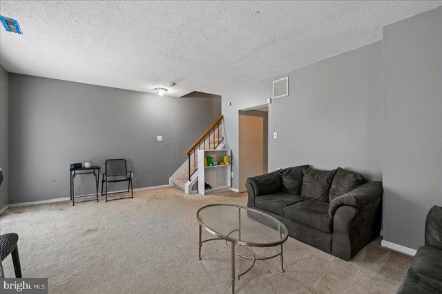 936 LAKE OVERLOOK DR, Bowie, MD 20721