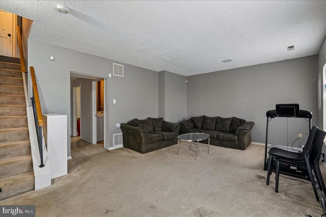 936 LAKE OVERLOOK DR, Bowie, MD 20721