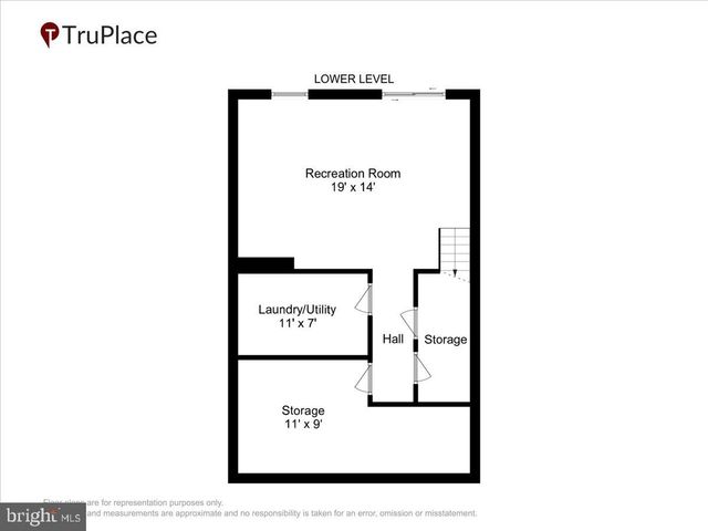 936 LAKE OVERLOOK DR, Bowie, MD 20721
