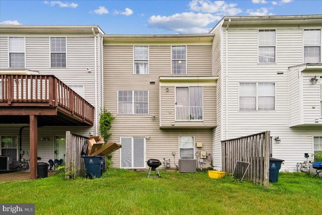936 LAKE OVERLOOK DR, Bowie, MD 20721