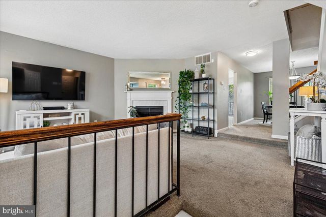 936 LAKE OVERLOOK DR, Bowie, MD 20721