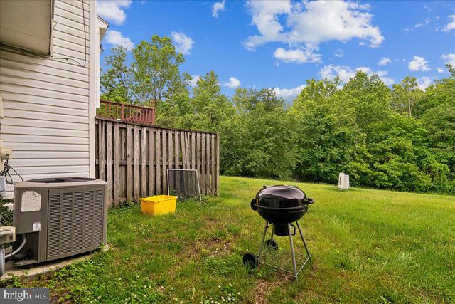 936 LAKE OVERLOOK DR, Bowie, MD 20721