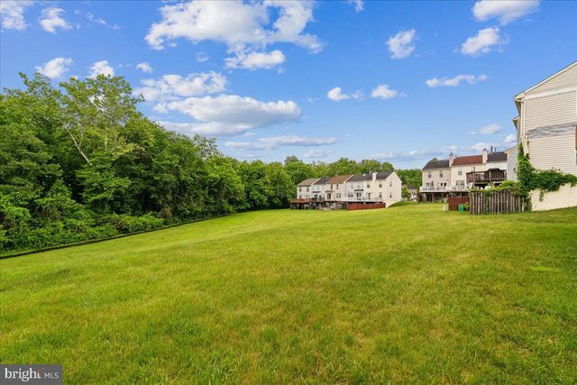 936 LAKE OVERLOOK DR, Bowie, MD 20721