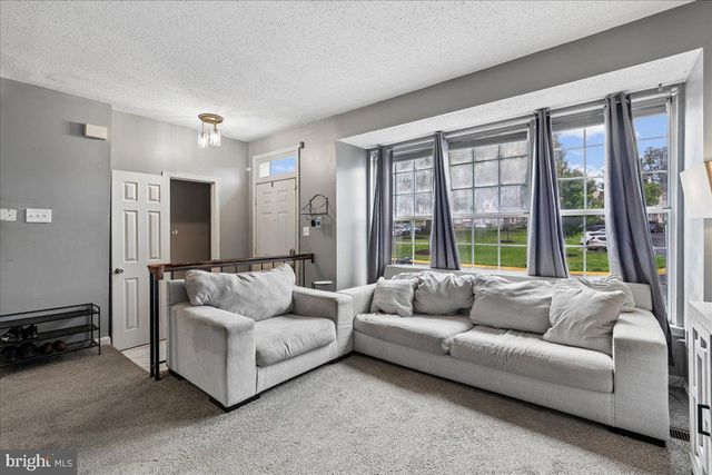 936 LAKE OVERLOOK DR, Bowie, MD 20721