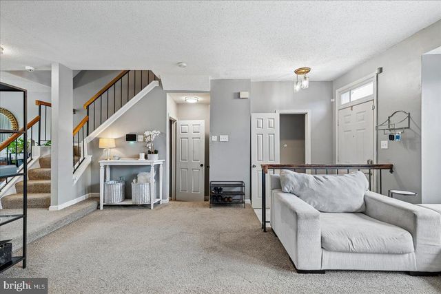 936 LAKE OVERLOOK DR, Bowie, MD 20721