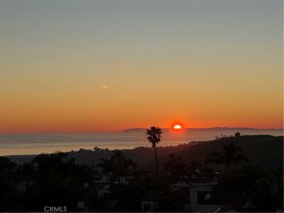 1060 Calle Del Cerro 1102, San Clemente, CA 92672