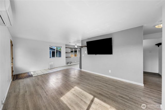9020 13th ST NE, Lake Stevens, WA 98258
