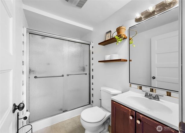 9020 13th ST NE, Lake Stevens, WA 98258