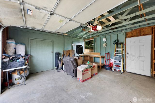 9020 13th ST NE, Lake Stevens, WA 98258