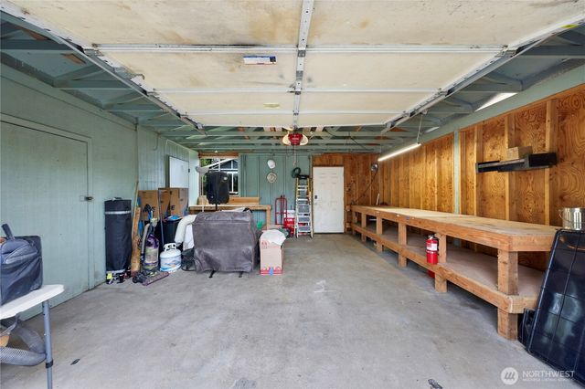 9020 13th ST NE, Lake Stevens, WA 98258