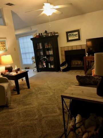 9614 Sugar Hill DR A, Austin, TX 78748