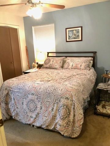 9614 Sugar Hill DR A, Austin, TX 78748