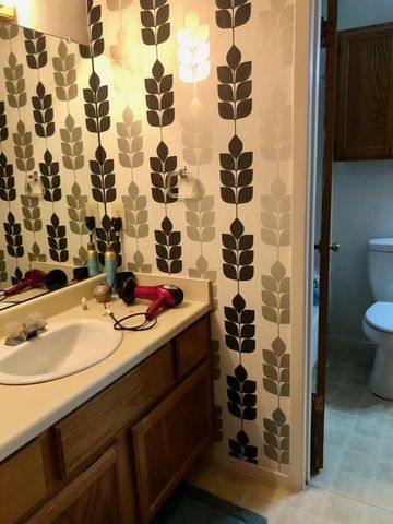 9614 Sugar Hill DR A, Austin, TX 78748