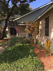 9614 Sugar Hill DR A, Austin, TX 78748