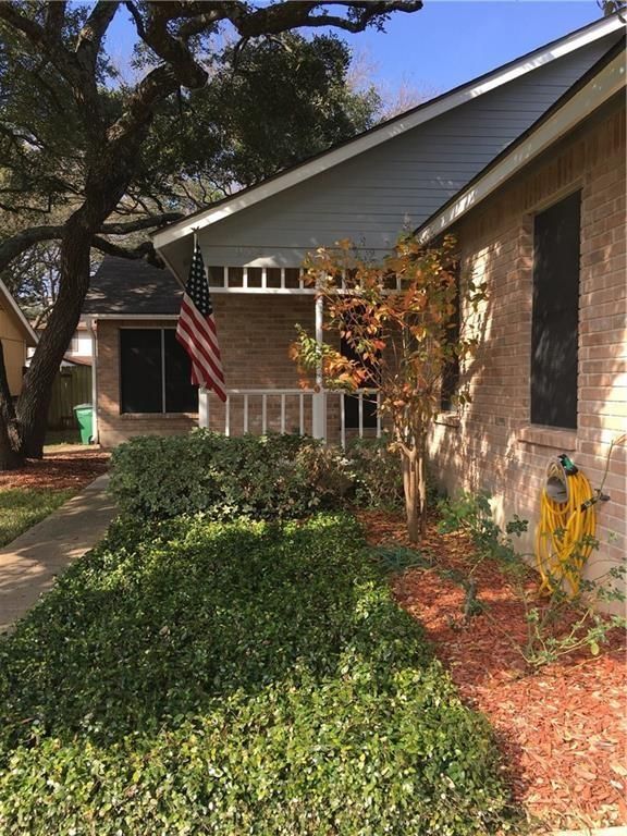 9614 Sugar Hill DR A, Austin, TX 78748