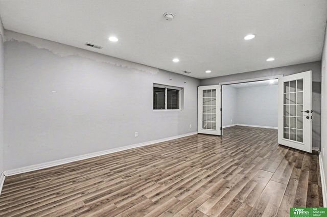 8718 Wyoming Street, Omaha, NE 68122