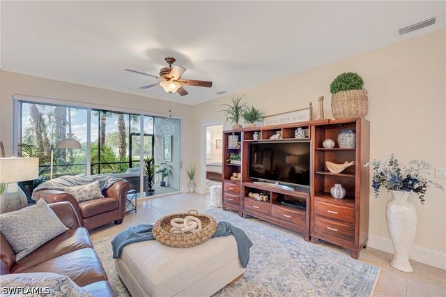 12080 Matera LN 102, Bonita Springs, FL 34135