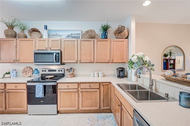 12080 Matera LN 102, Bonita Springs, FL 34135