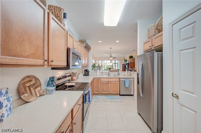 12080 Matera LN 102, Bonita Springs, FL 34135
