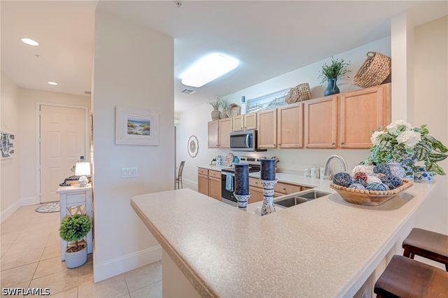 12080 Matera LN 102, Bonita Springs, FL 34135