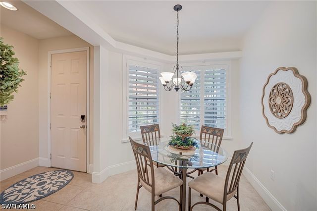 12080 Matera LN 102, Bonita Springs, FL 34135