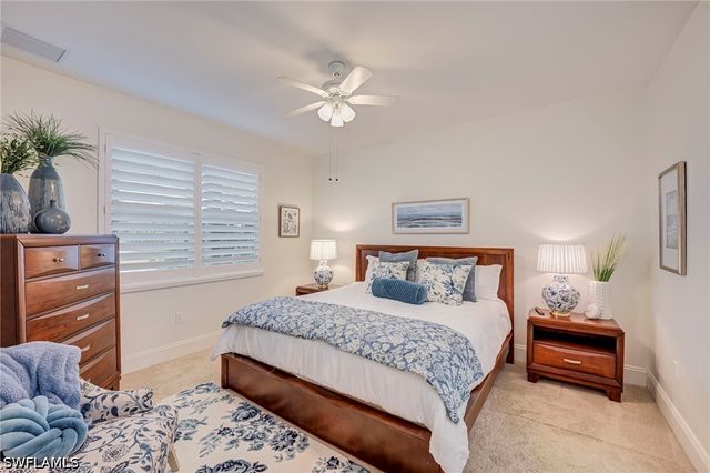 12080 Matera LN 102, Bonita Springs, FL 34135