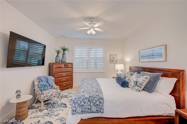 12080 Matera LN 102, Bonita Springs, FL 34135