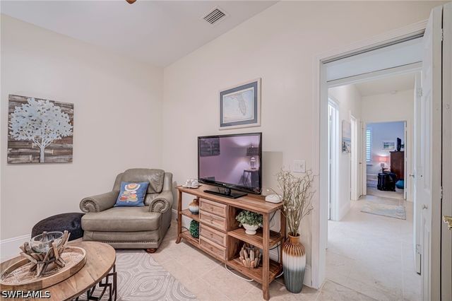 12080 Matera LN 102, Bonita Springs, FL 34135
