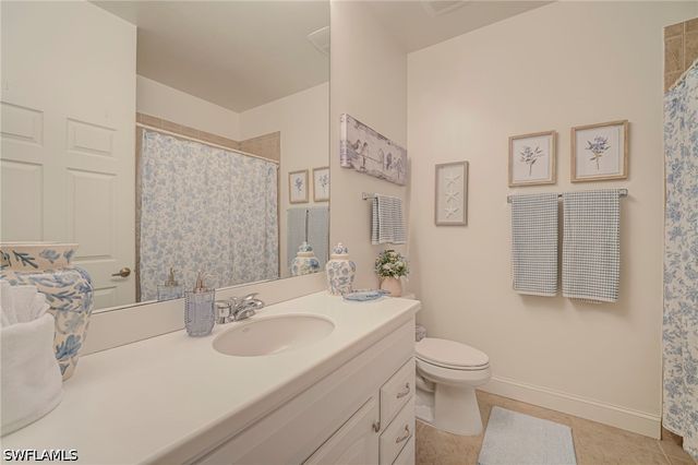 12080 Matera LN 102, Bonita Springs, FL 34135