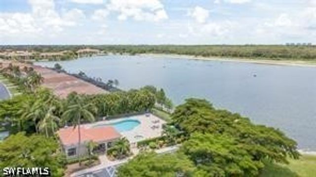 12080 Matera LN 102, Bonita Springs, FL 34135